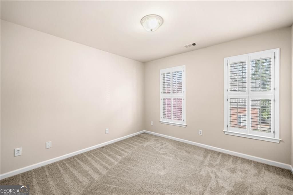 1545 Heritage Trail Roswell - 36