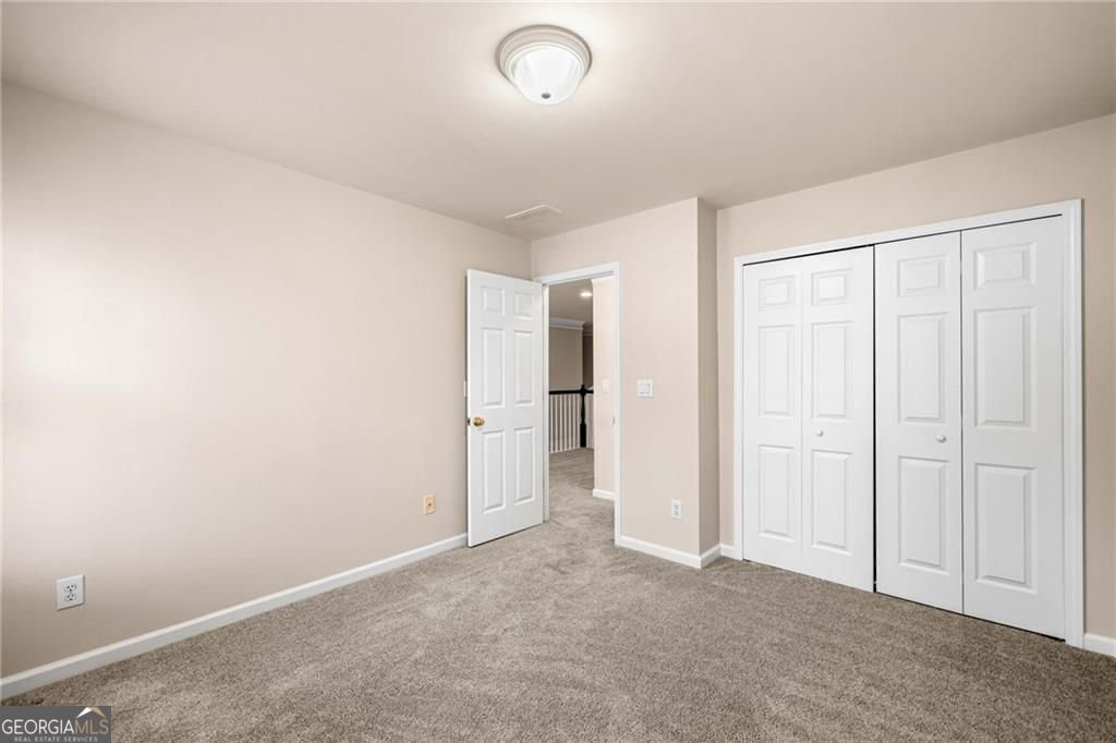 1545 Heritage Trail Roswell - 37