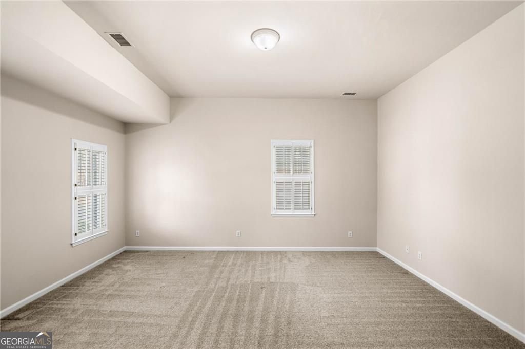 1545 Heritage Trail Roswell - 38