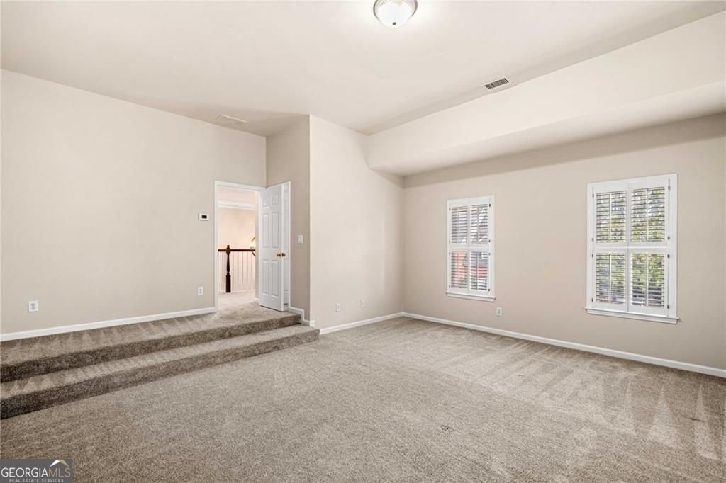 1545 Heritage Trail Roswell - 39