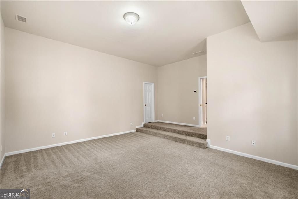 1545 Heritage Trail Roswell - 40
