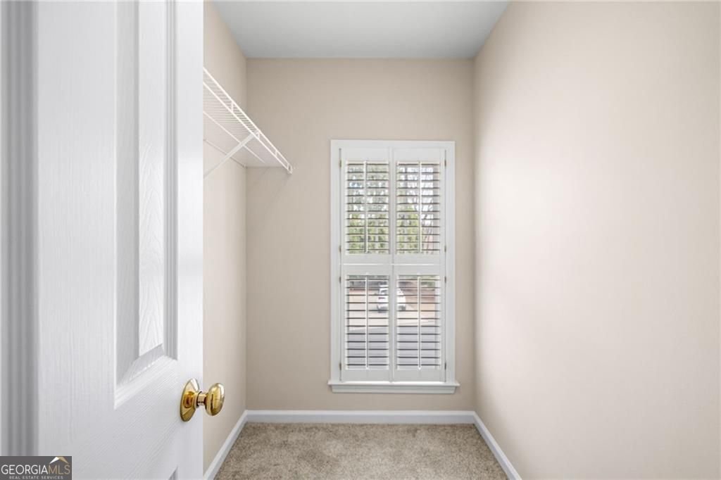 1545 Heritage Trail Roswell - 41