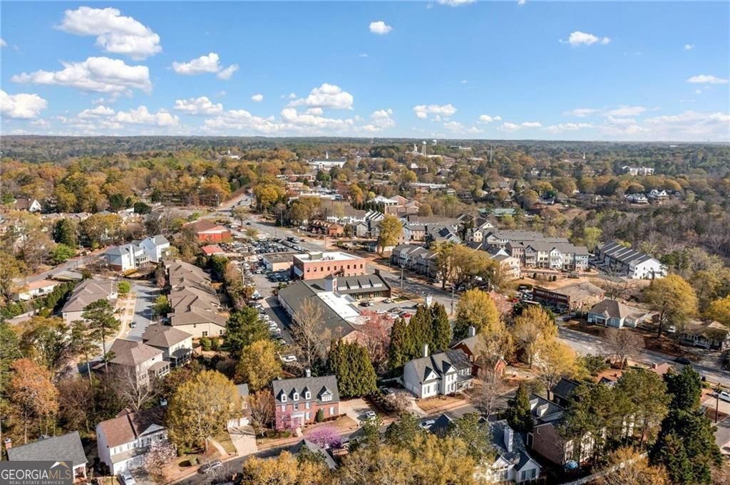 1545 Heritage Trail Roswell - 51