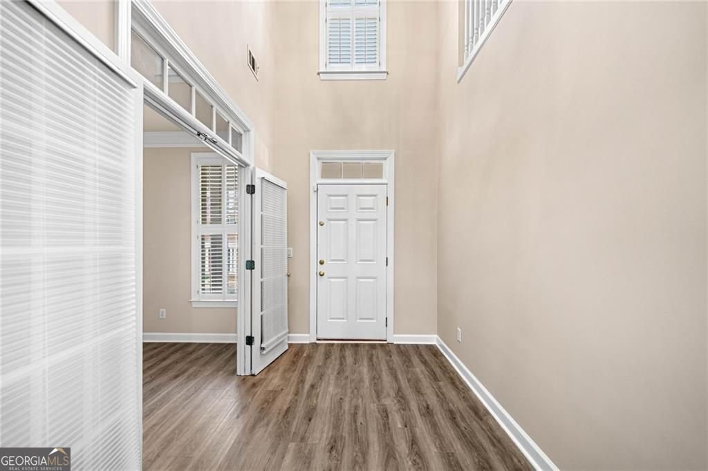 1545 Heritage Trail Roswell - 6