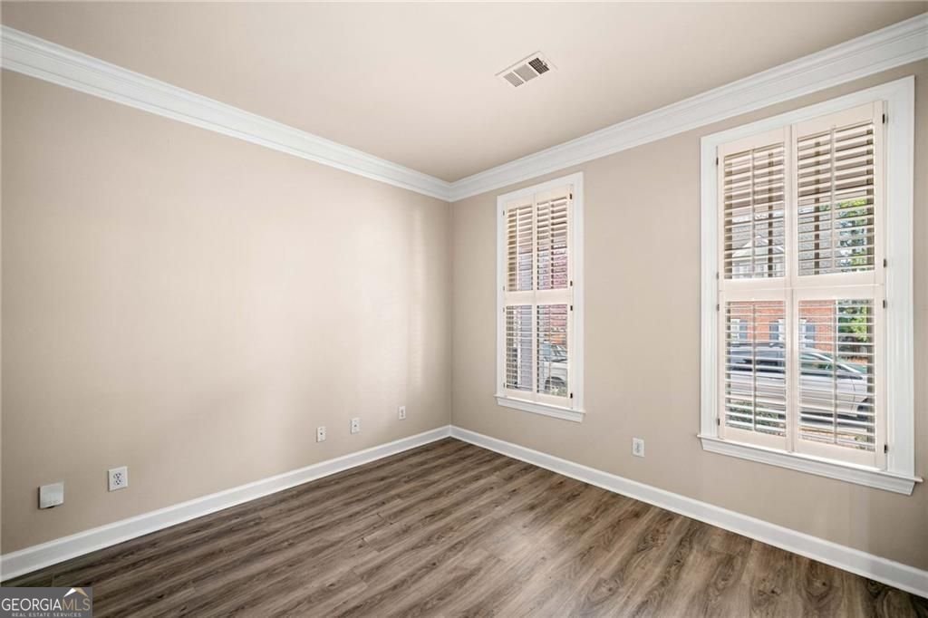 1545 Heritage Trail Roswell - 7