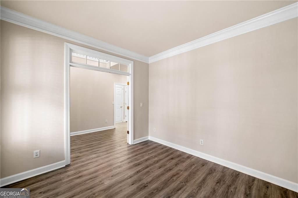 1545 Heritage Trail Roswell - 8