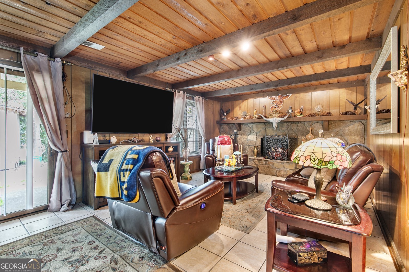 2720 Cold Springs Trail Marietta - 11