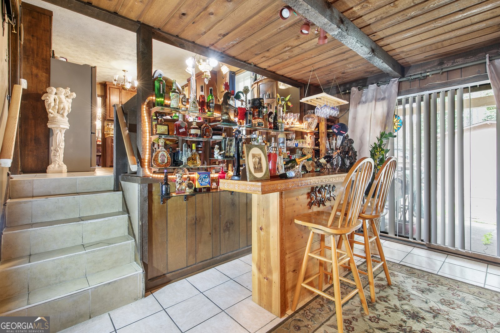 2720 Cold Springs Trail Marietta - 12