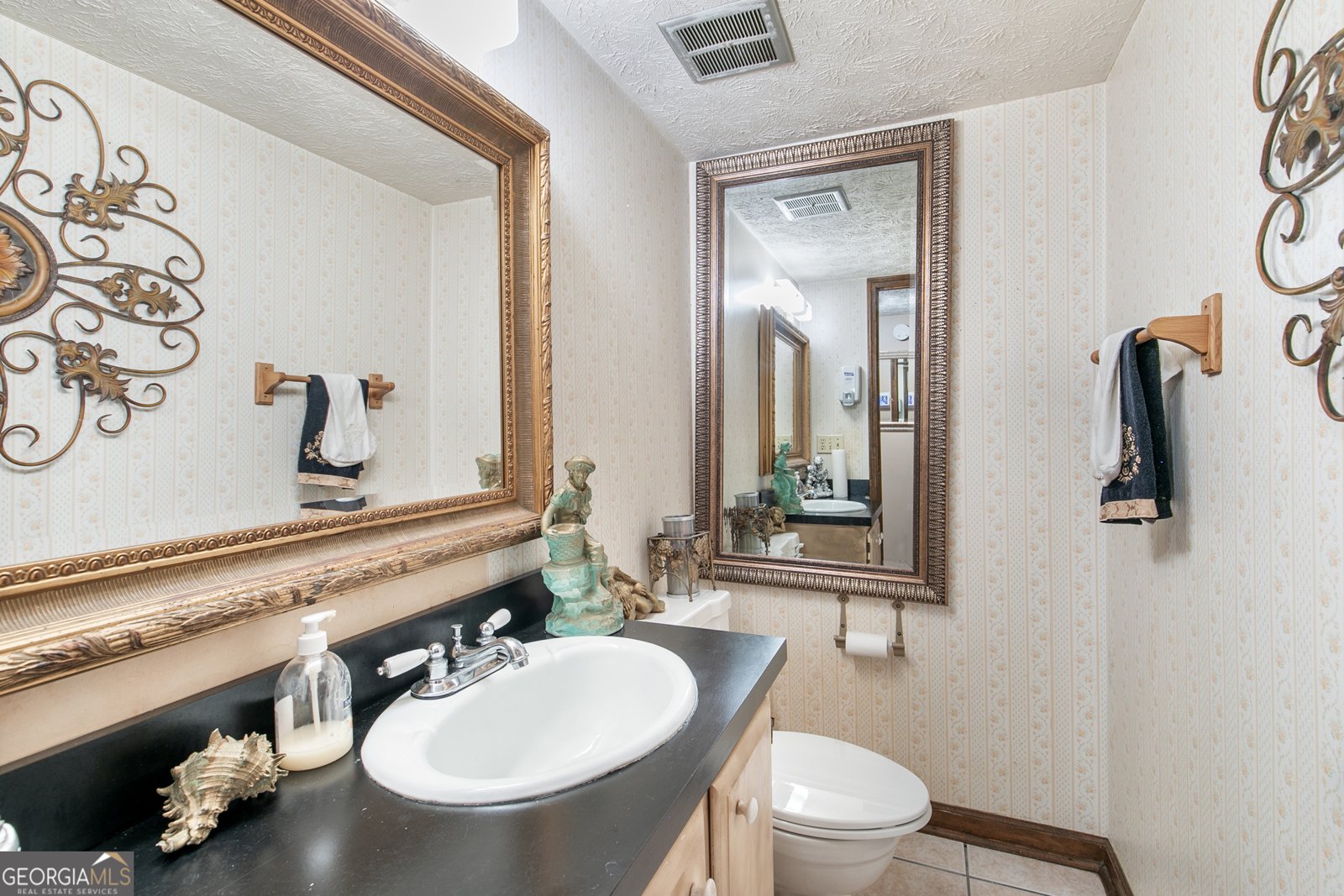 2720 Cold Springs Trail Marietta - 14
