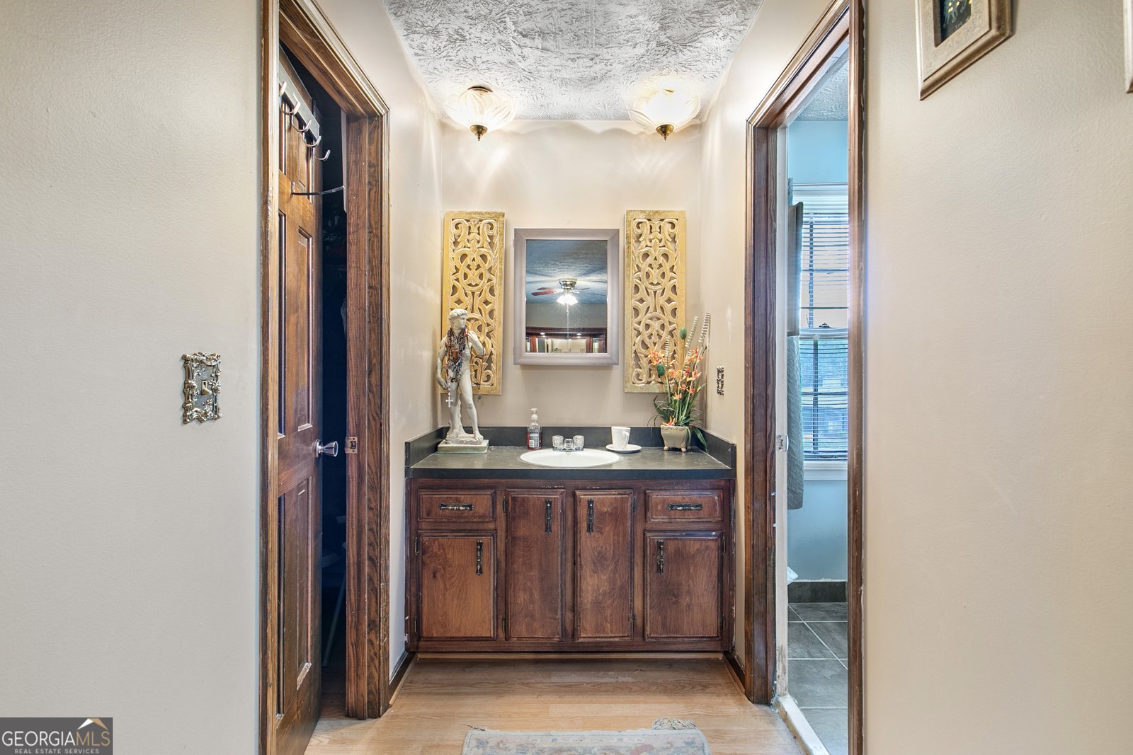 2720 Cold Springs Trail Marietta - 18
