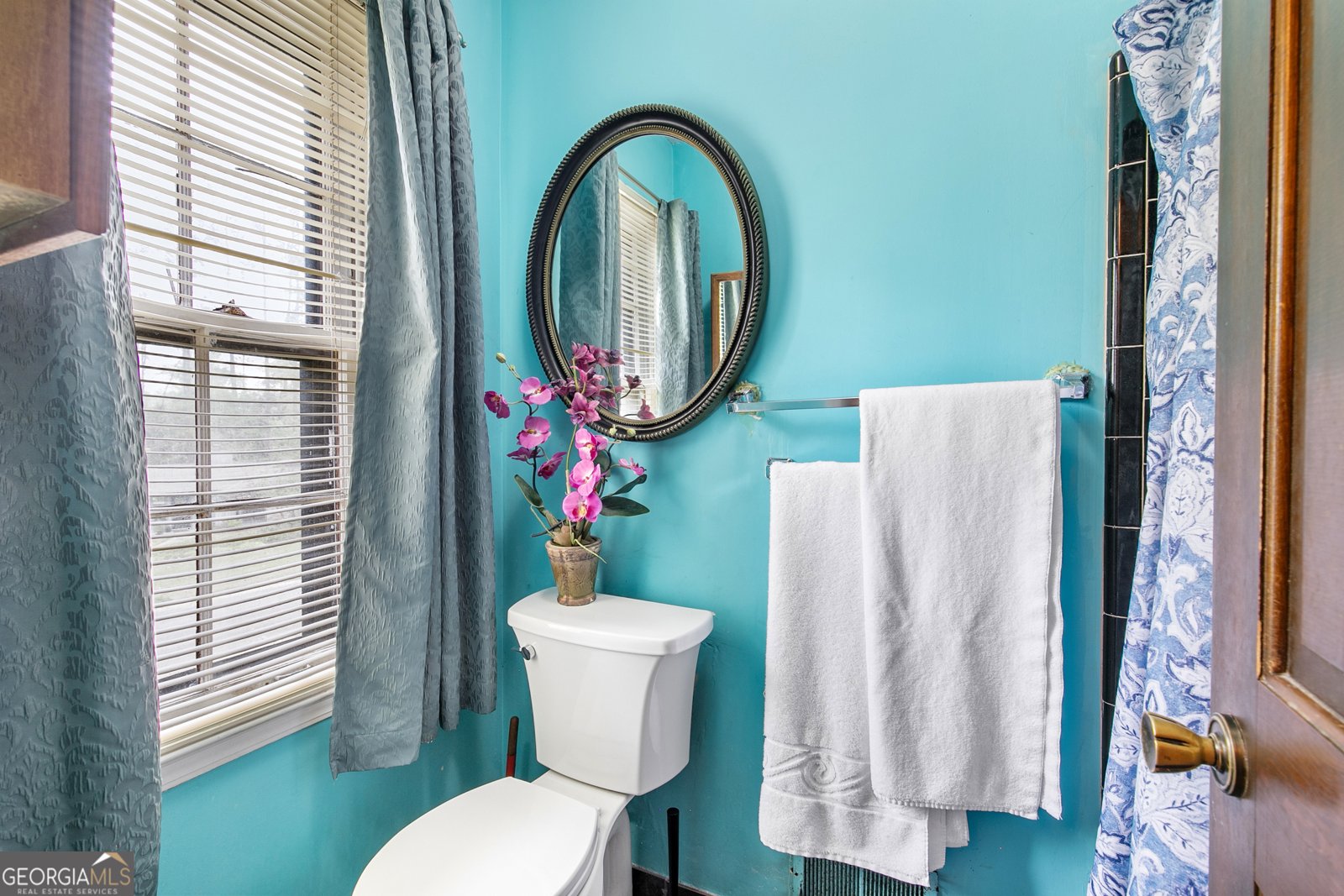 2720 Cold Springs Trail Marietta - 19