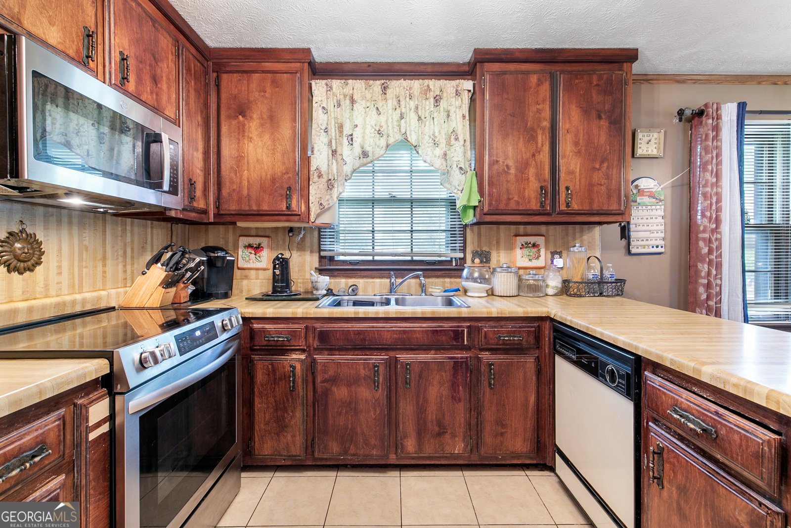 2720 Cold Springs Trail Marietta - 7