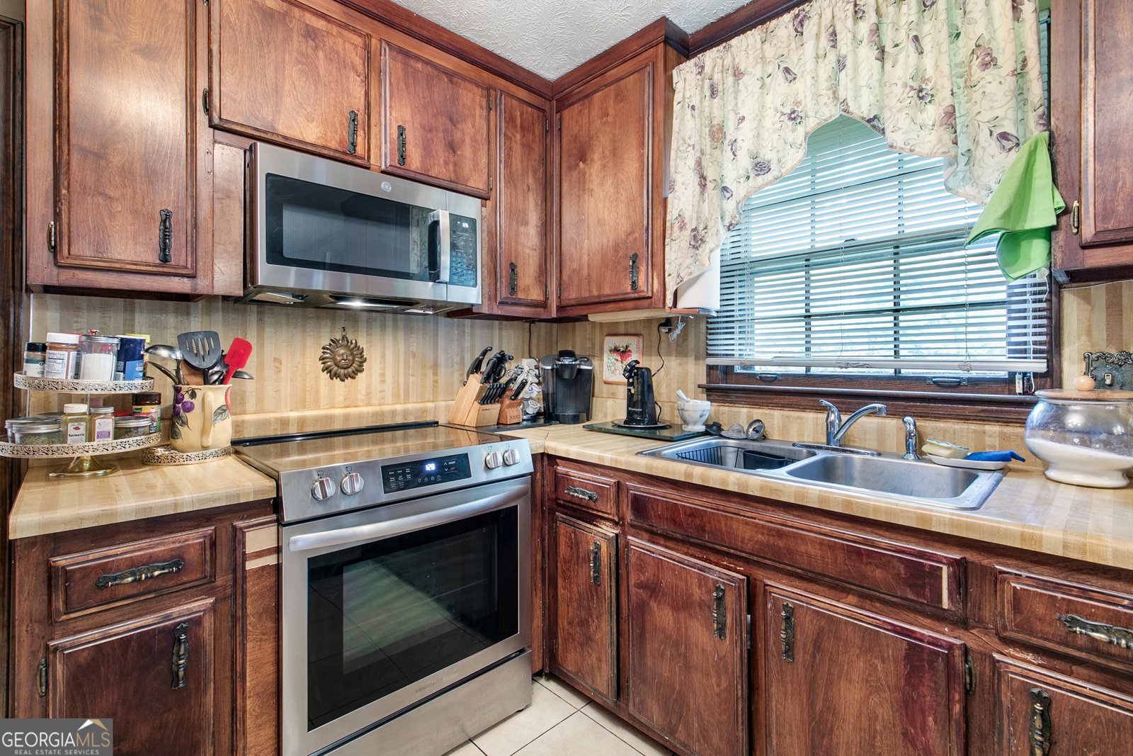 2720 Cold Springs Trail Marietta - 8
