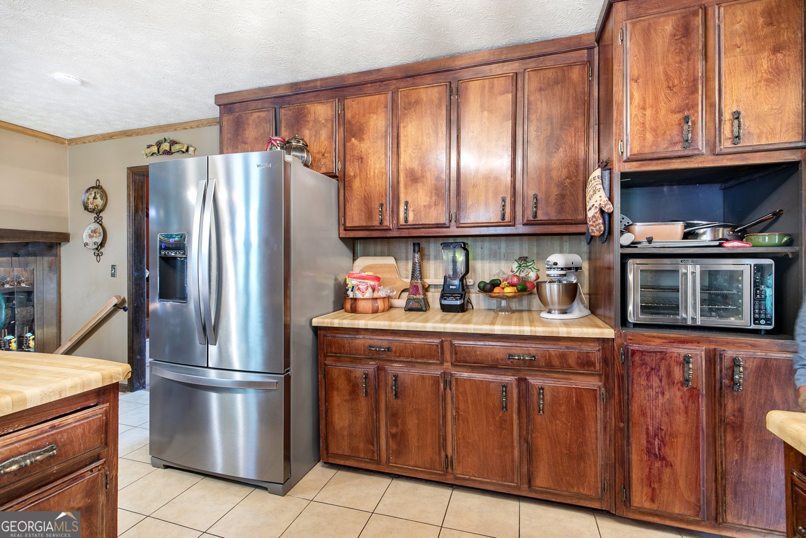 2720 Cold Springs Trail Marietta - 9