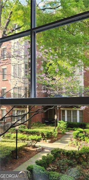 850 Piedmont Avenue Atlanta - 10