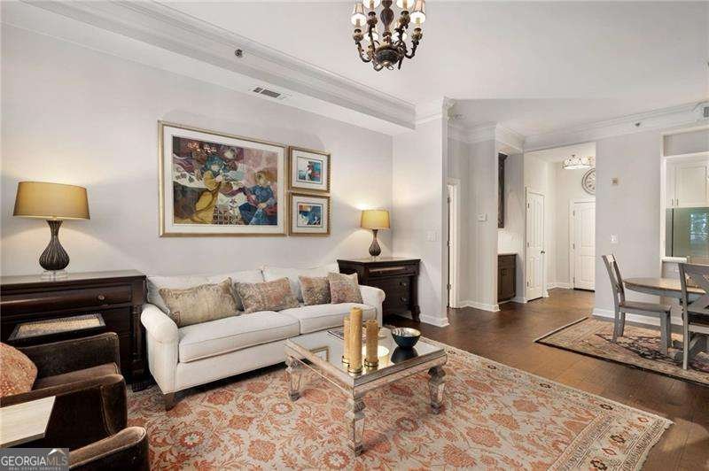 850 Piedmont Avenue Atlanta - 12