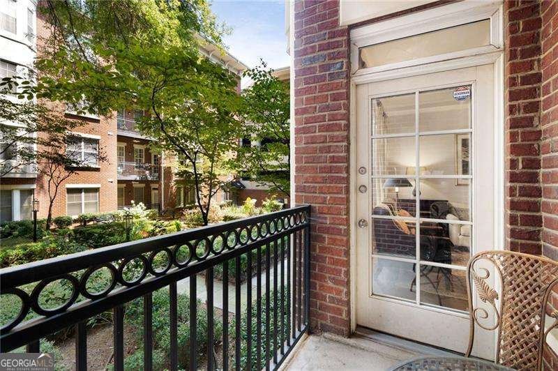 850 Piedmont Avenue Atlanta - 13