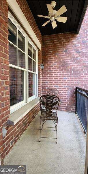 850 Piedmont Avenue Atlanta - 14