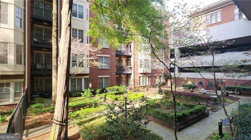 850 Piedmont Avenue Atlanta - 15