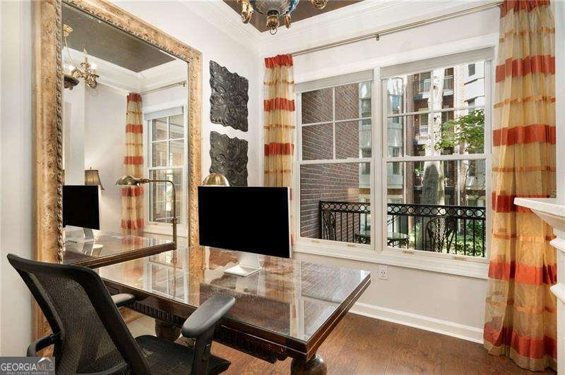 850 Piedmont Avenue Atlanta - 16