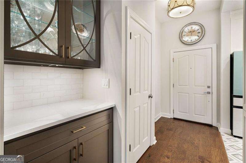 850 Piedmont Avenue Atlanta - 2