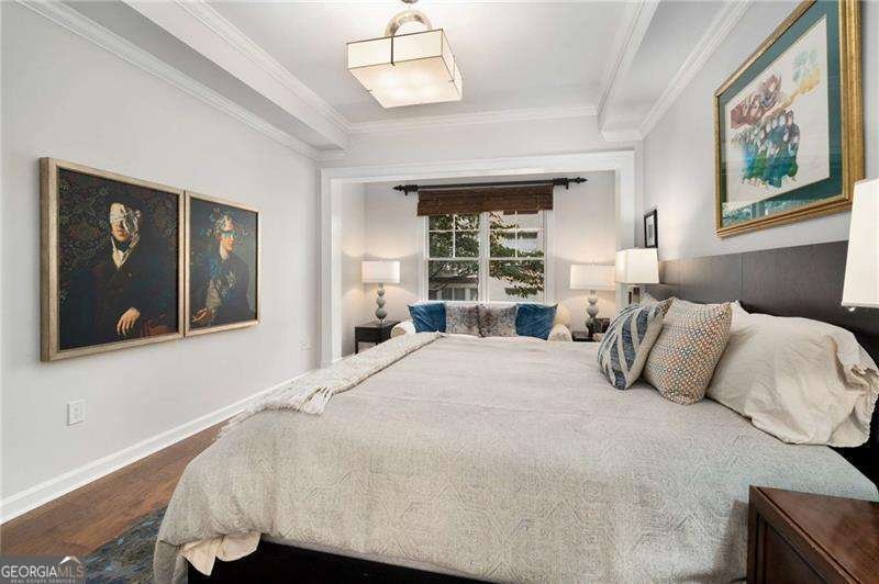 850 Piedmont Avenue Atlanta - 20