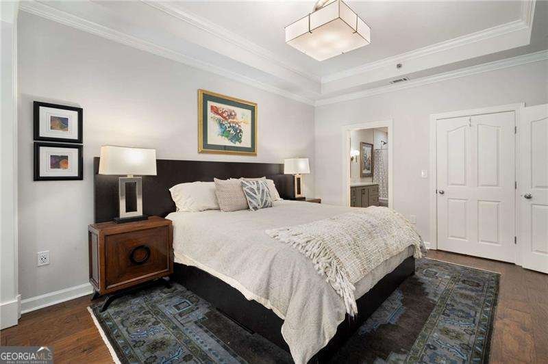 850 Piedmont Avenue Atlanta - 21