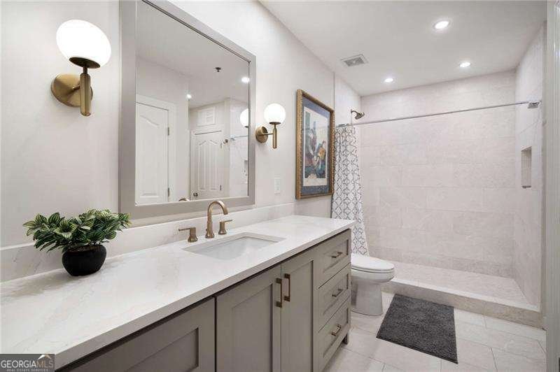850 Piedmont Avenue Atlanta - 22