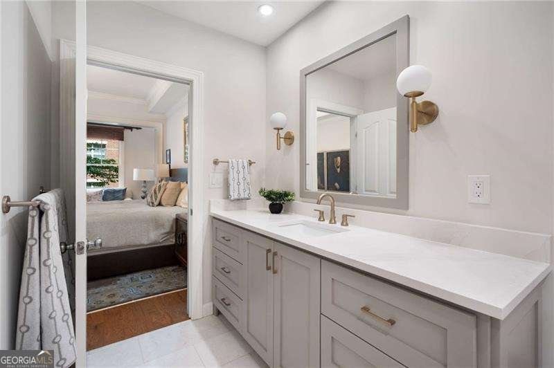 850 Piedmont Avenue Atlanta - 23