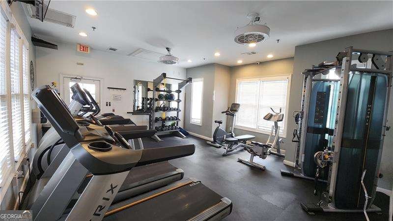 850 Piedmont Avenue Atlanta - 27