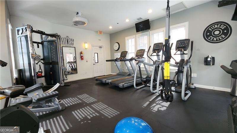 850 Piedmont Avenue Atlanta - 28