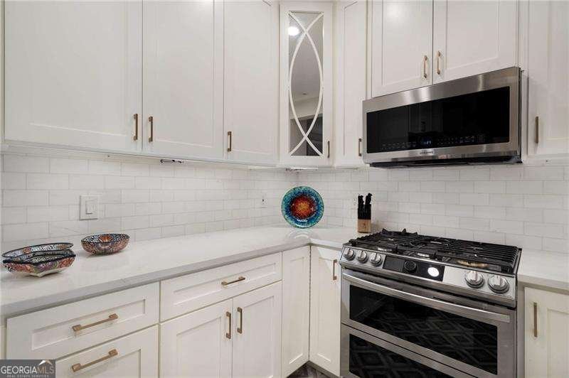 850 Piedmont Avenue Atlanta - 3