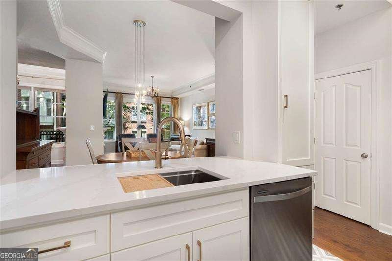 850 Piedmont Avenue Atlanta - 5