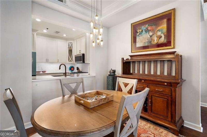 850 Piedmont Avenue Atlanta - 6