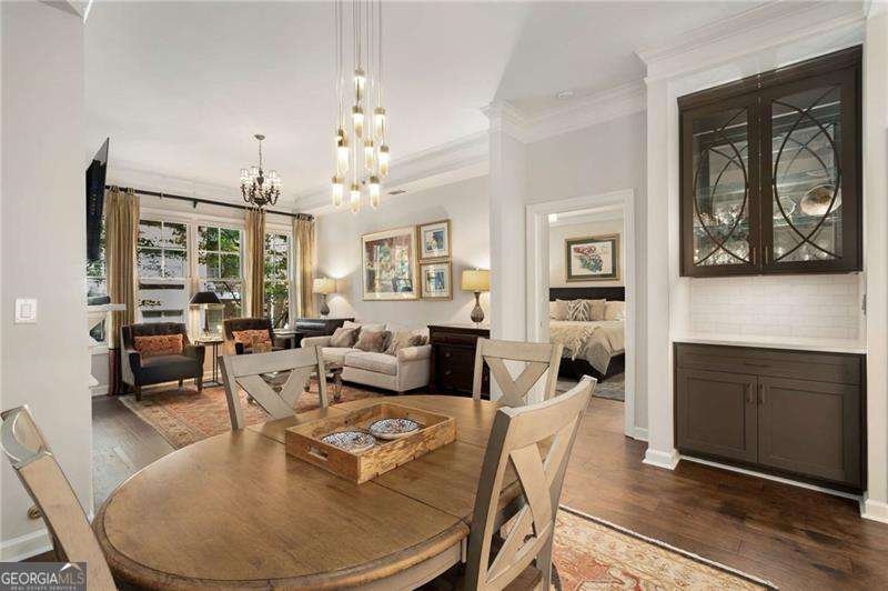 850 Piedmont Avenue Atlanta - 7