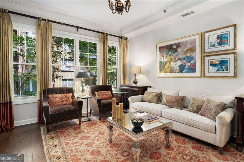 850 Piedmont Avenue Atlanta - 8