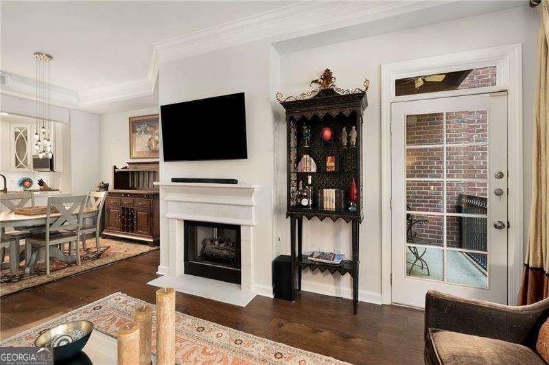 850 Piedmont Avenue Atlanta - 9