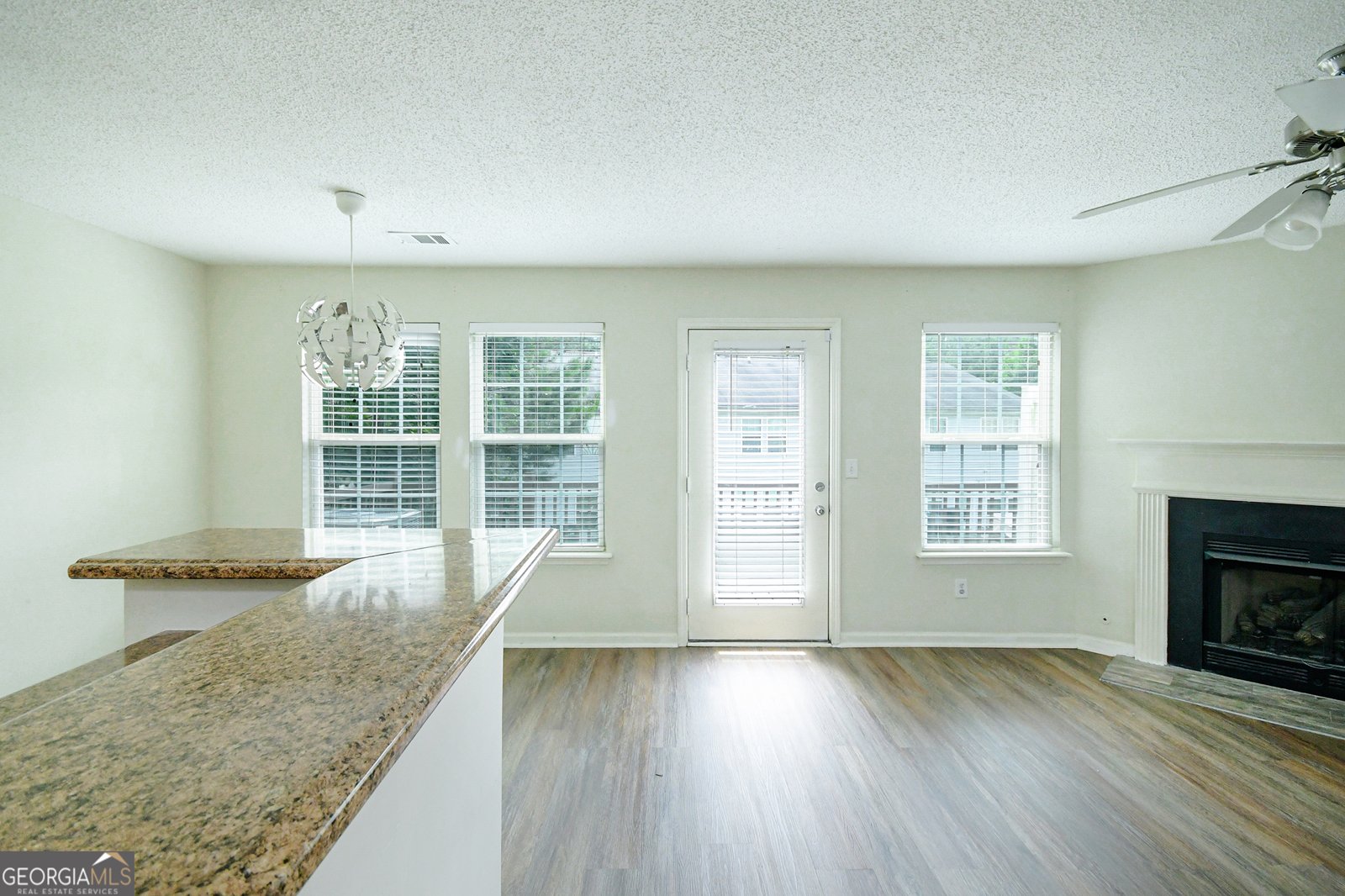 809 Brickleridge Lane Mableton - 10