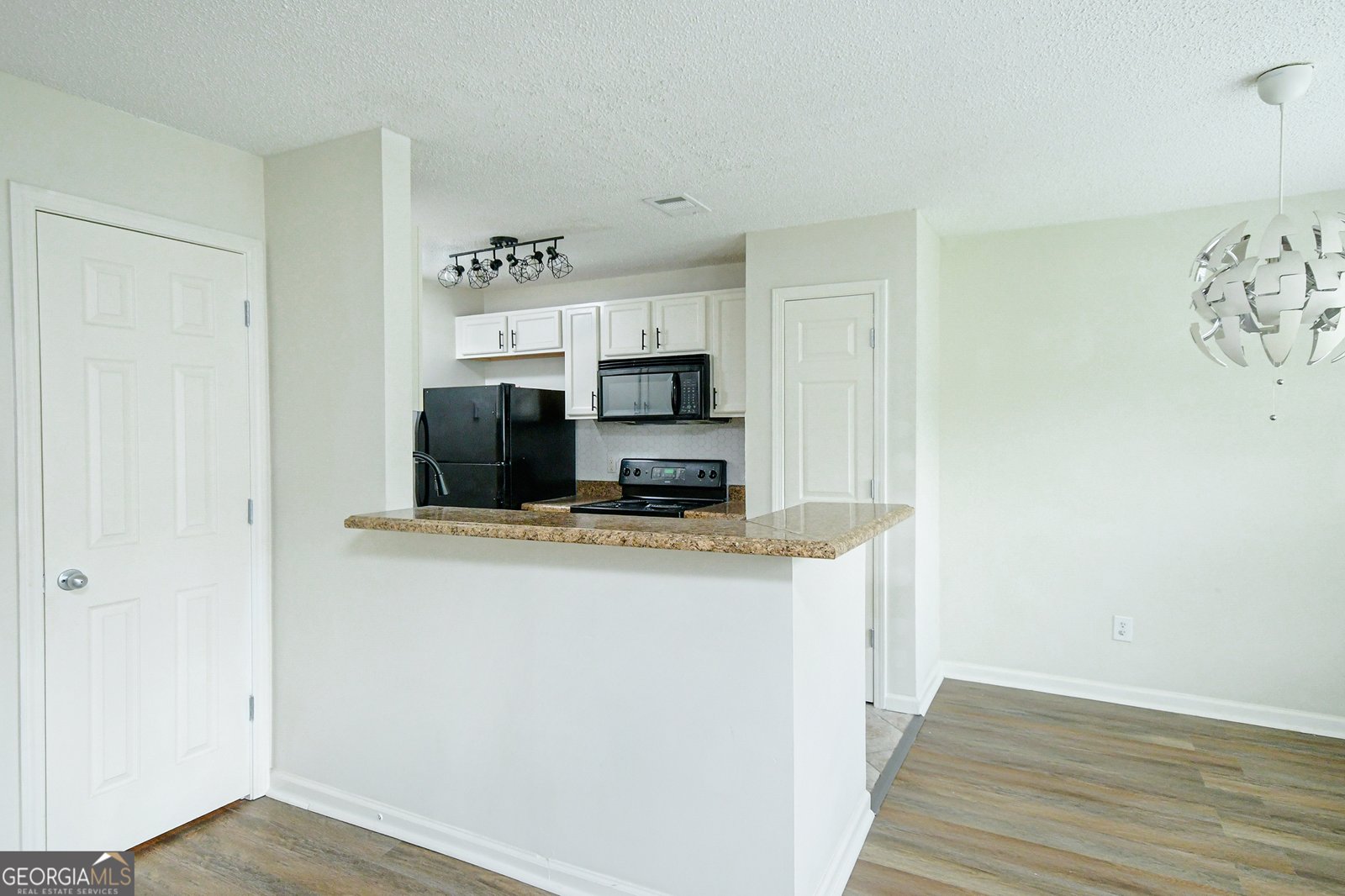 809 Brickleridge Lane Mableton - 11