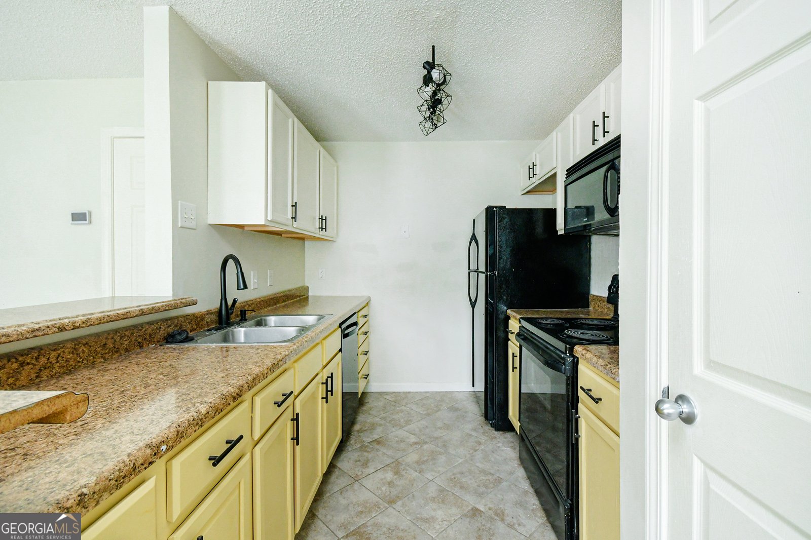 809 Brickleridge Lane Mableton - 12