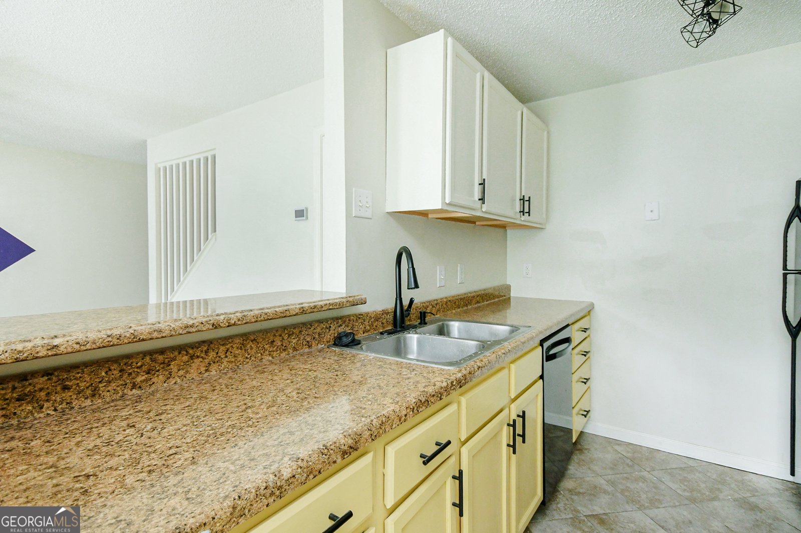809 Brickleridge Lane Mableton - 13