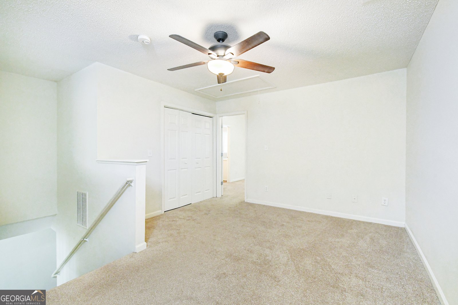 809 Brickleridge Lane Mableton - 18