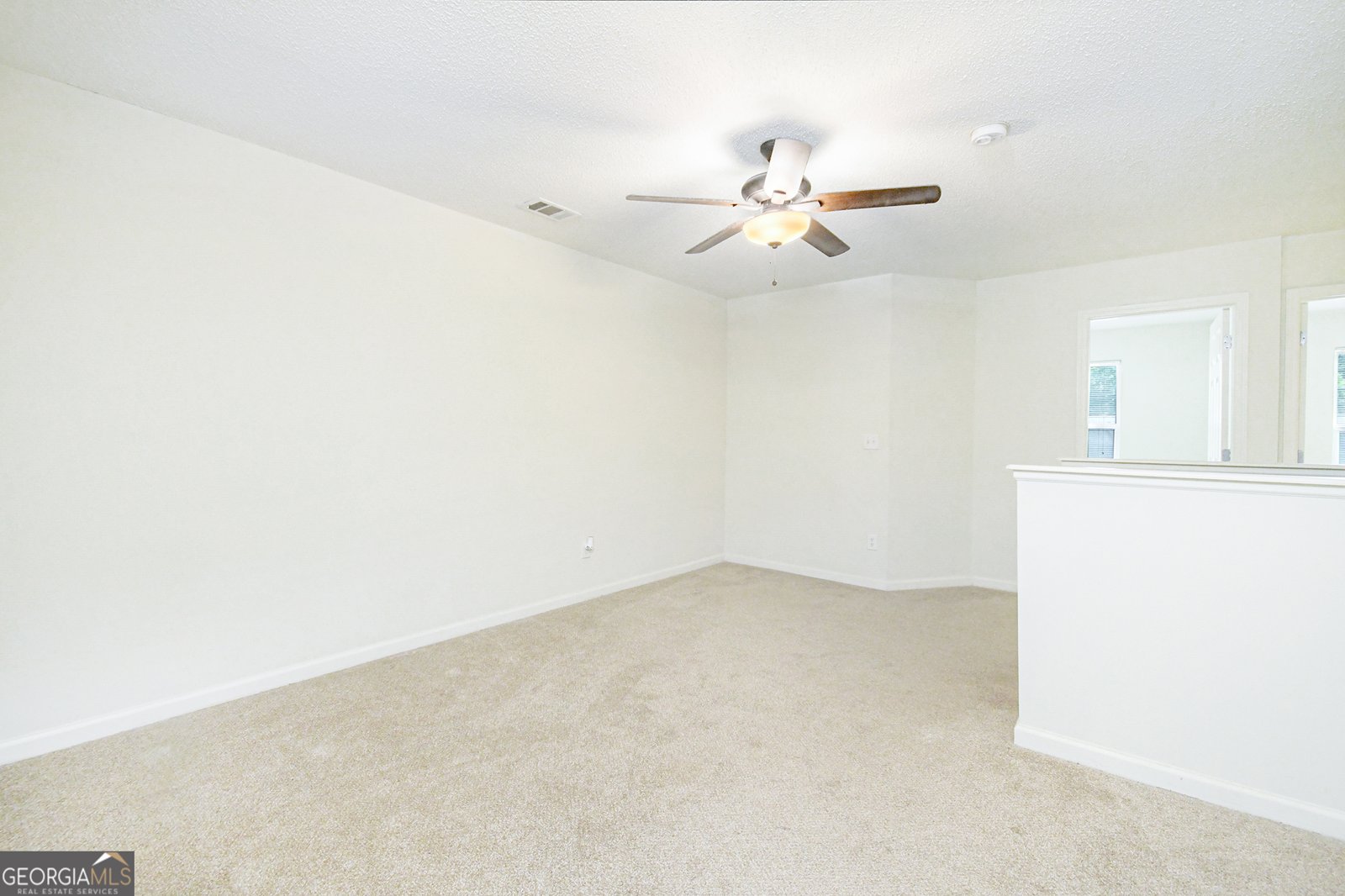 809 Brickleridge Lane Mableton - 19