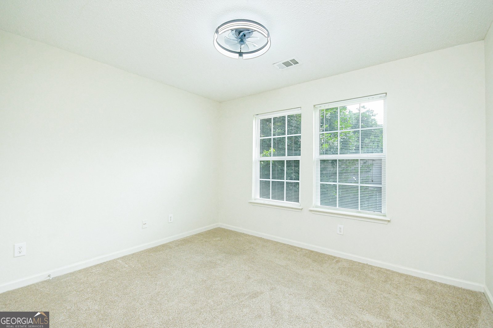 809 Brickleridge Lane Mableton - 20