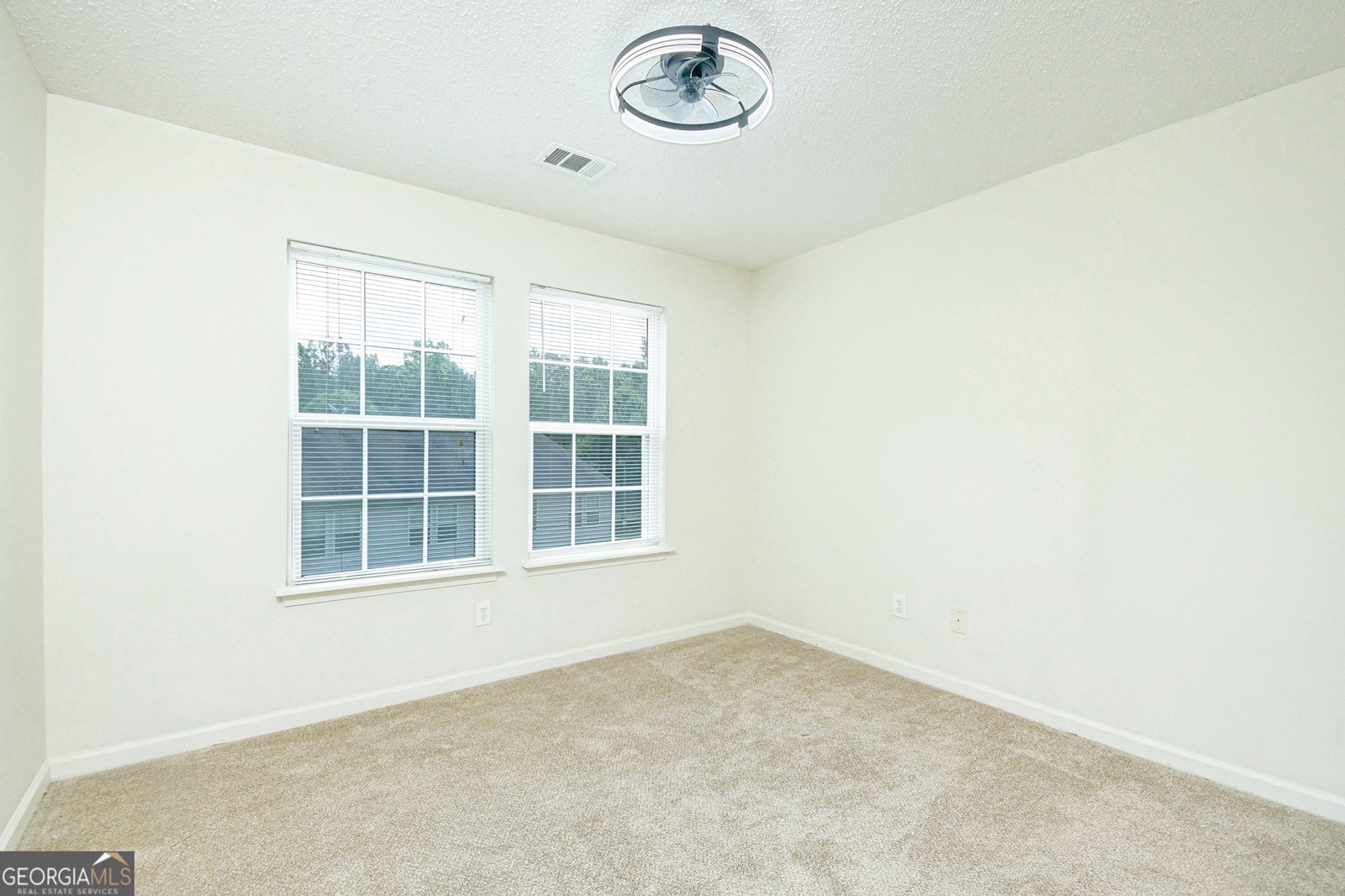 809 Brickleridge Lane Mableton - 21