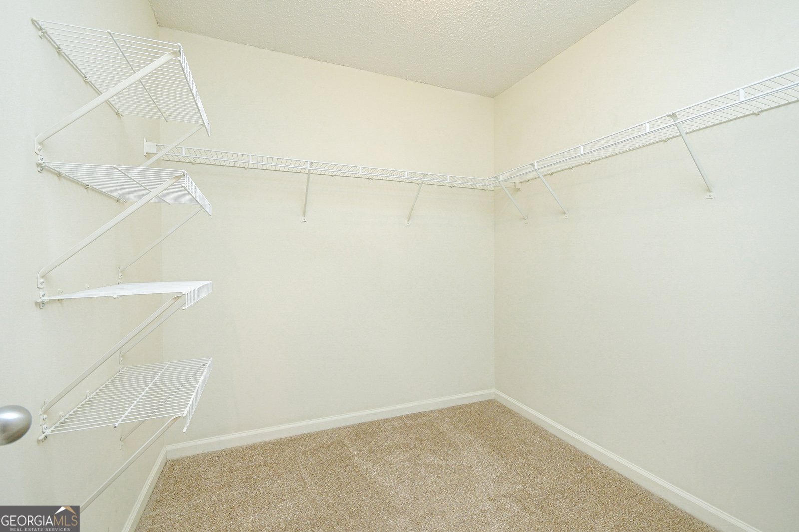 809 Brickleridge Lane Mableton - 22