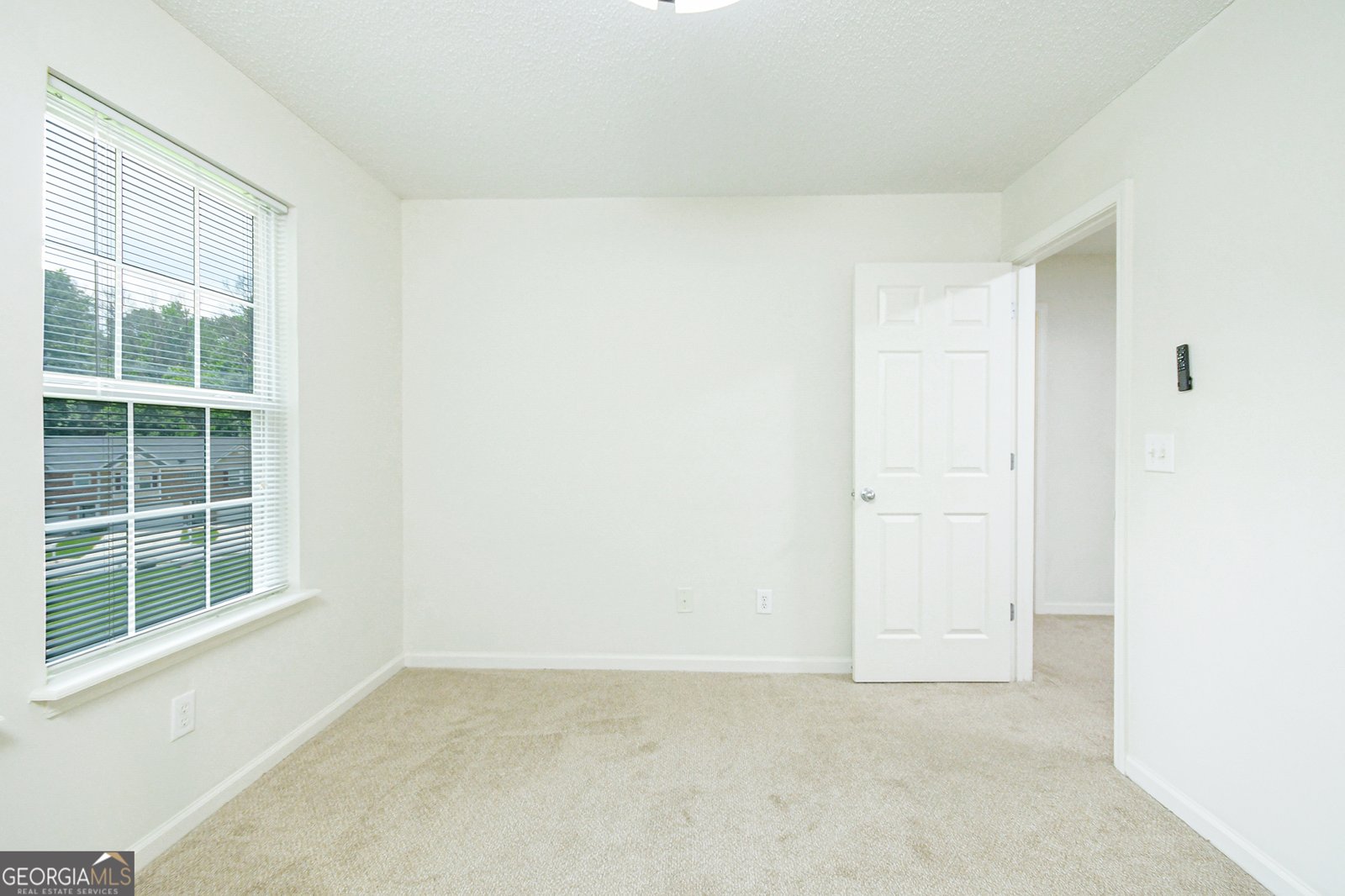 809 Brickleridge Lane Mableton - 23
