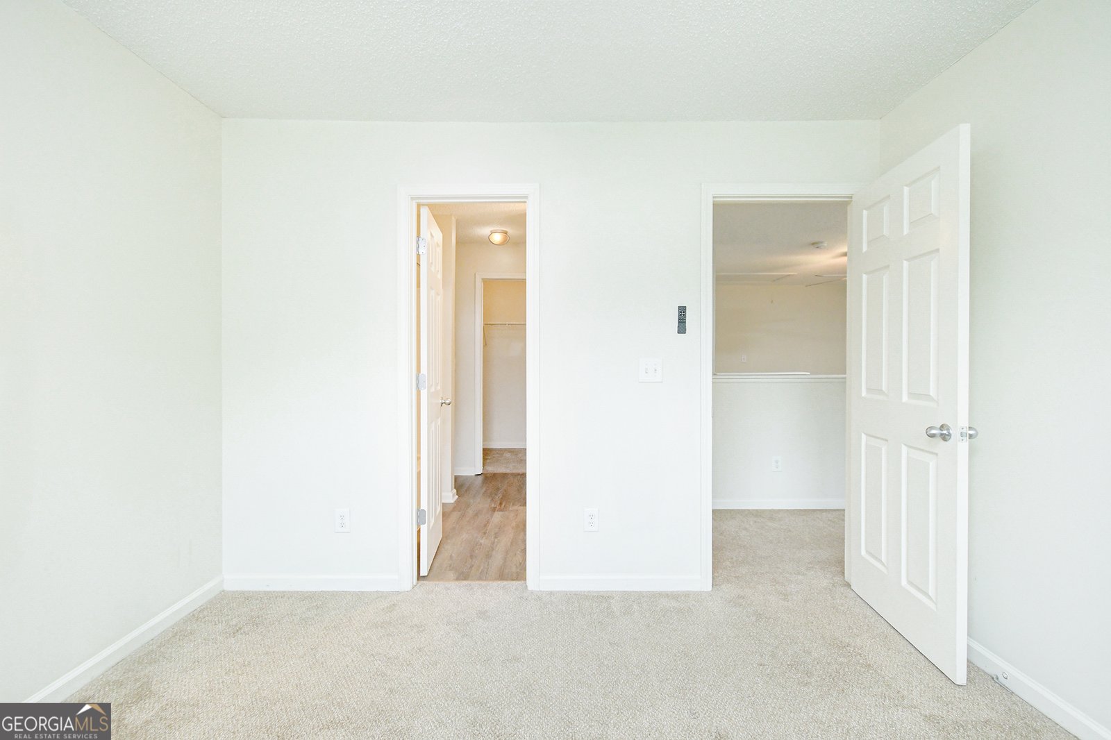 809 Brickleridge Lane Mableton - 24