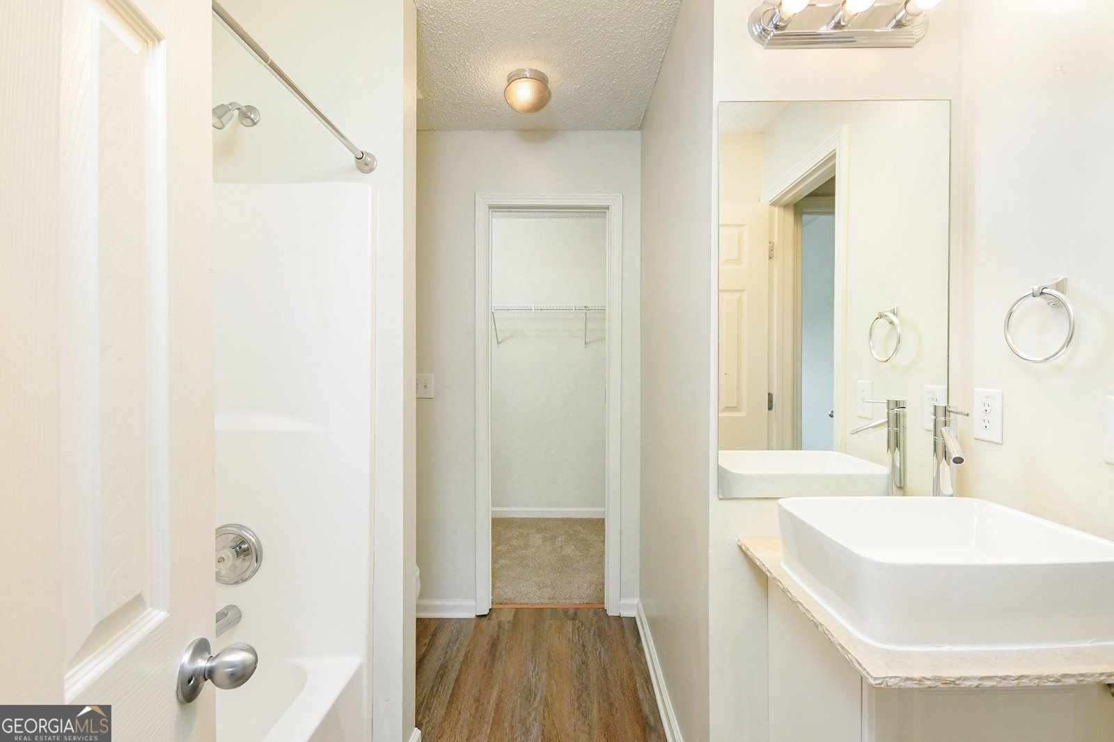809 Brickleridge Lane Mableton - 25