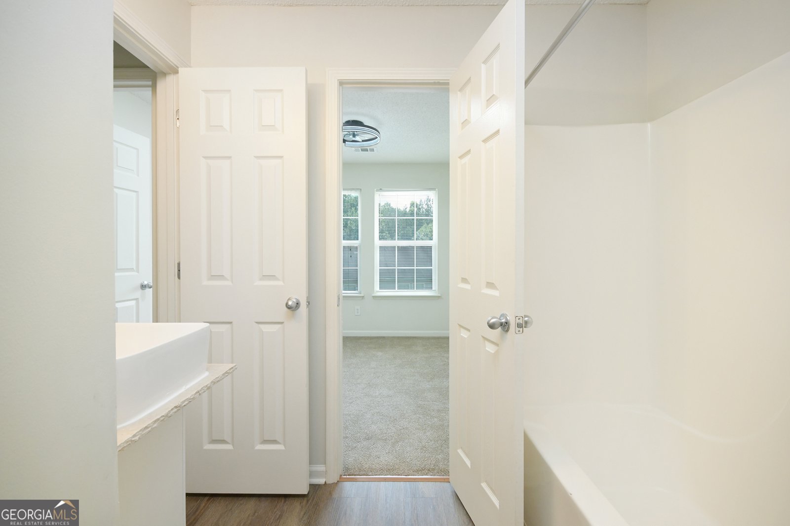 809 Brickleridge Lane Mableton - 27
